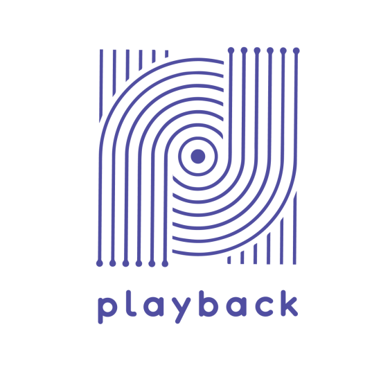 Playback