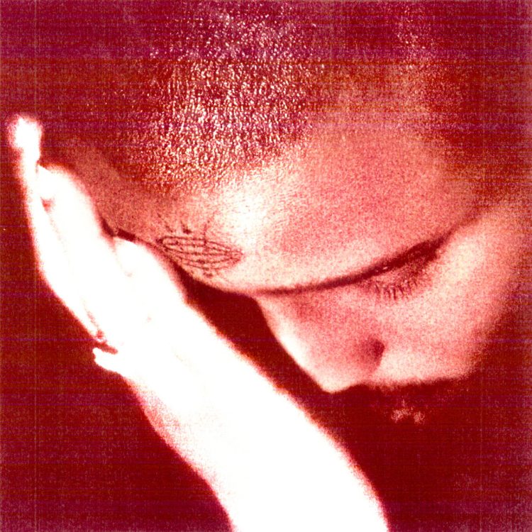 Nourished by Time: Amar como forma de resistência