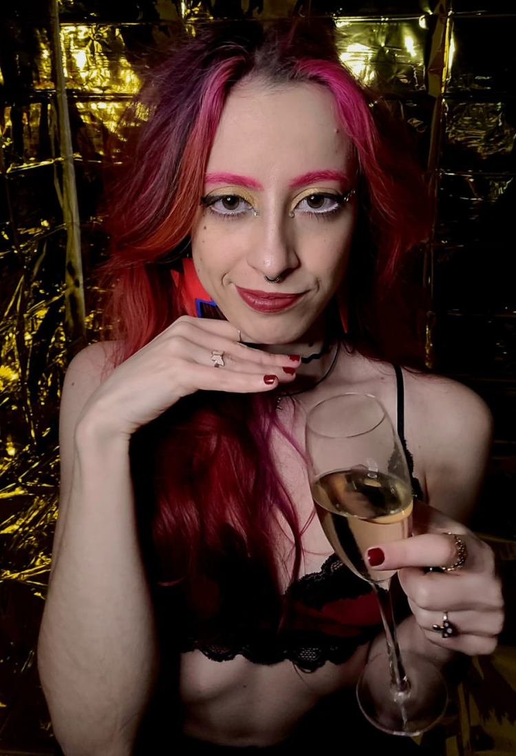 O Guia de Mariana & Os Dramas Para 2026