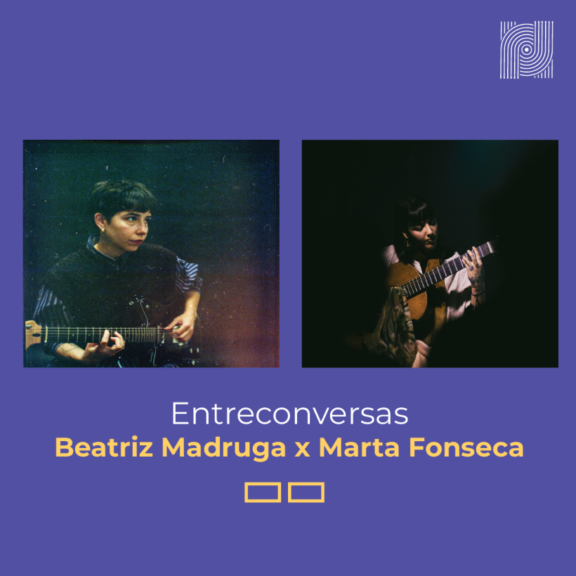 Entreconversas: A partilha de uma relação de amor-ódio pela música clássica