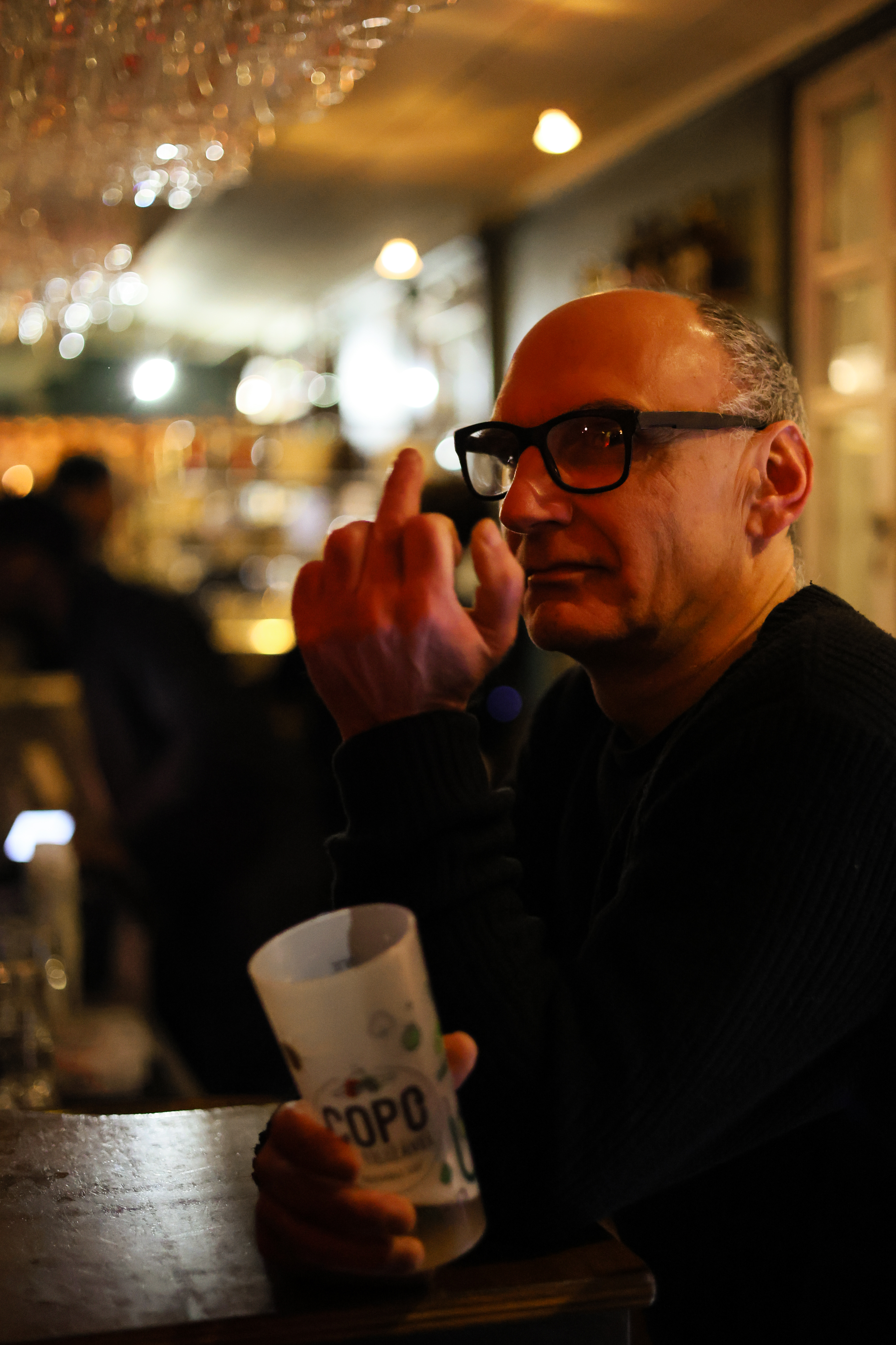 Fotogaleria O Salgado Faz Anos… FEST! 2026