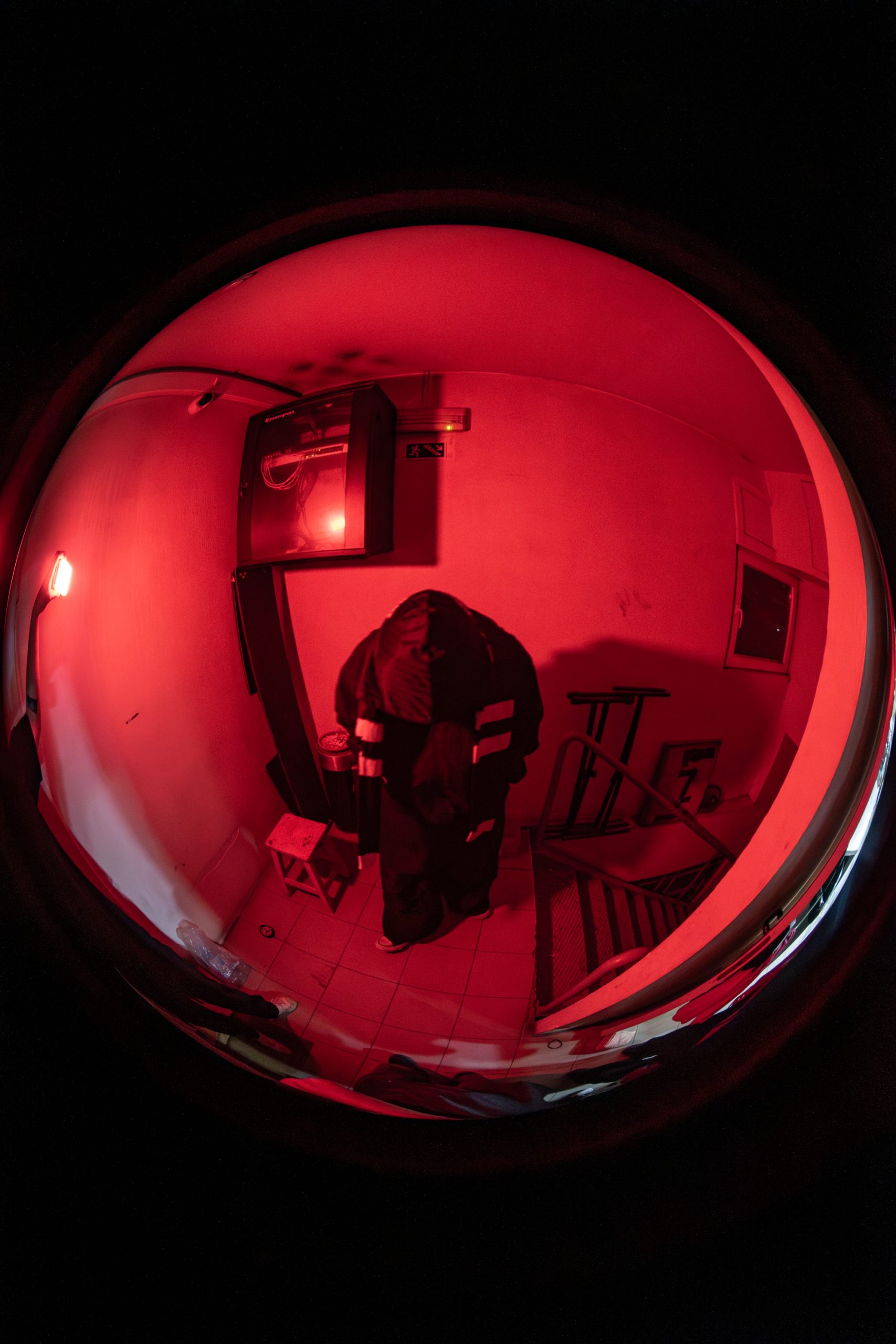 Sinal da cruz(core): vanish shawty e os novos extraterrestres da indústria