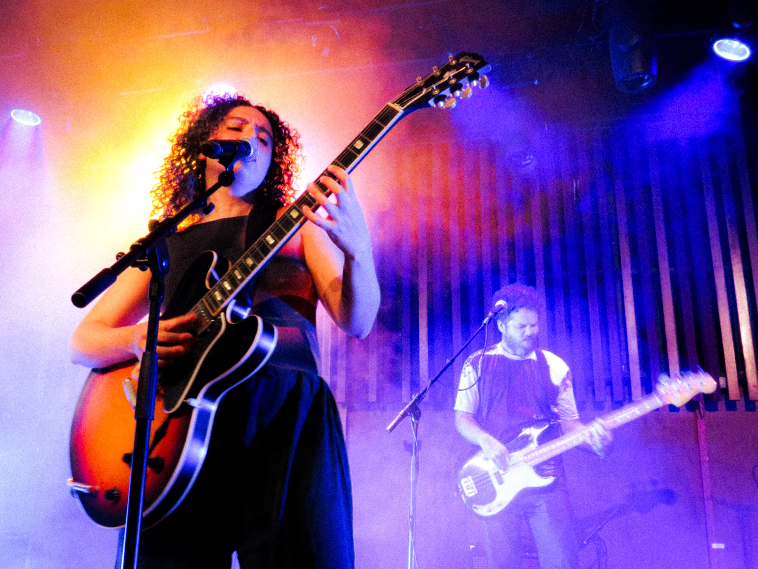 Fotografia: Matilde Rodrigues