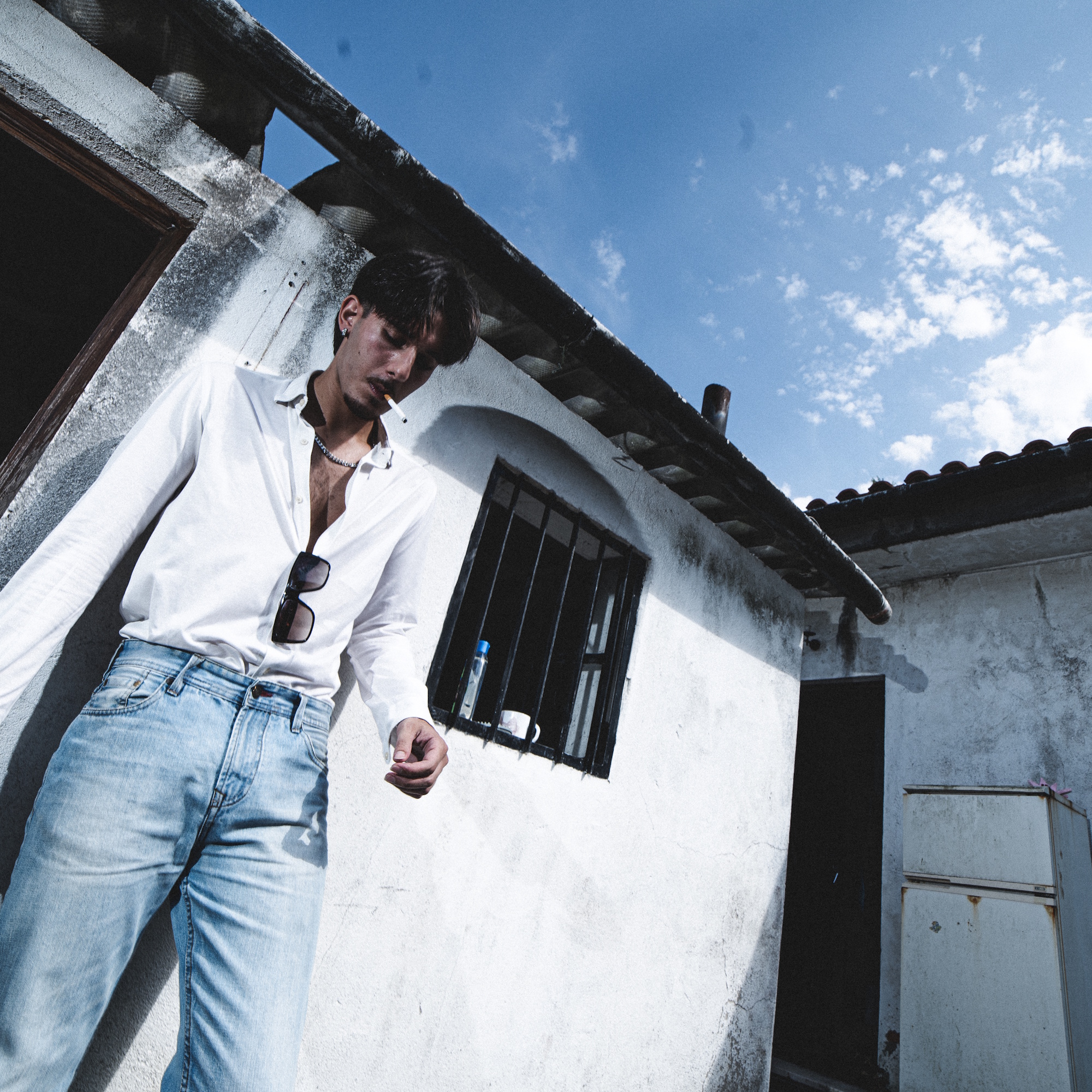 Estilo – A nova moda do trap português